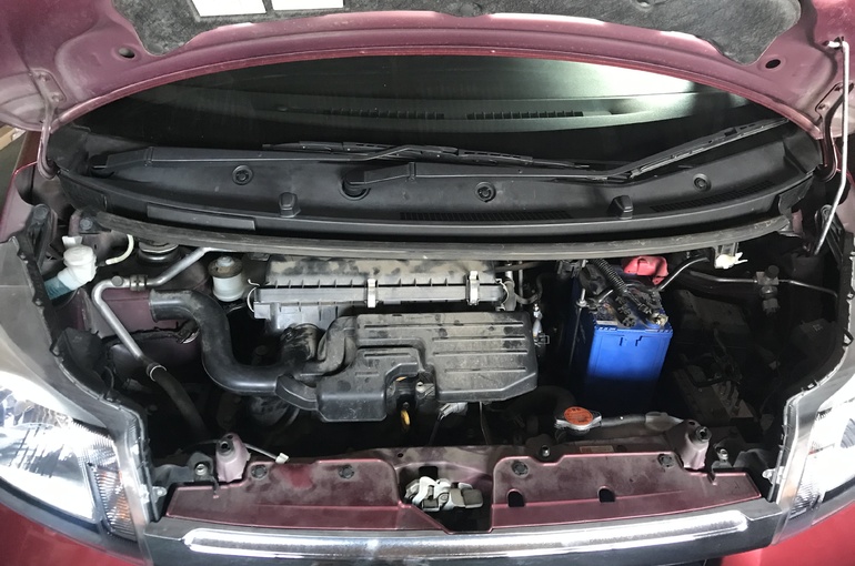 ムーブ 邑楽郡 車検 リコール 中島自動車 車検ブログ 邑楽郡で車検 修理 新車 中古車販売のことは中島自動車にお任せください