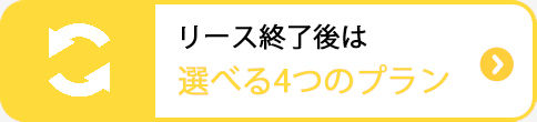 4つのプラン